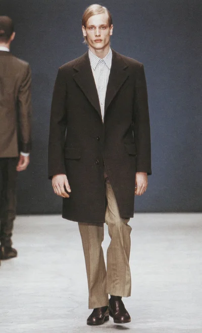 Look 15